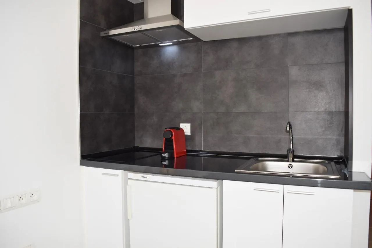 אגוואדולסה Hotel Mirablau 0*,