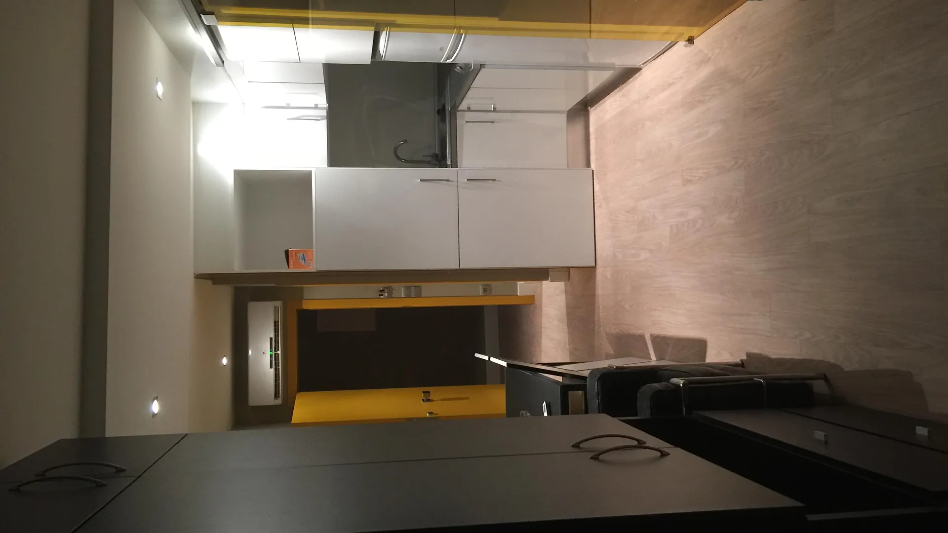 אגוואדולסה Hotel Mirablau 0*,  ספרד