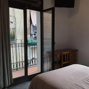 https://hostal-radio.topbarcelonahotels.com