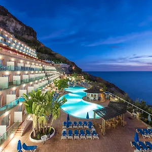 **** Hotel Mogan Princess & Club España