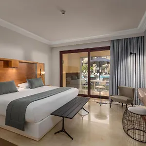 ***** Hotel Lopesan Costa Resort&spa España