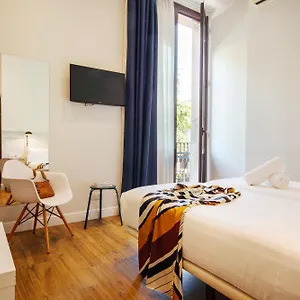 https://som-nit-born.topbarcelonahotels.com