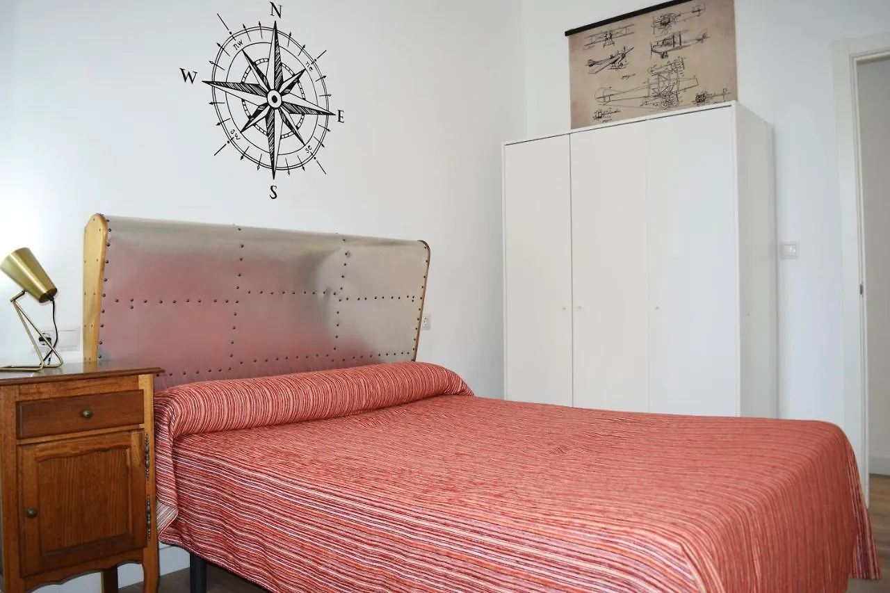 Hotel Mirablau Aguadulce  Aguadulce (Almeria)