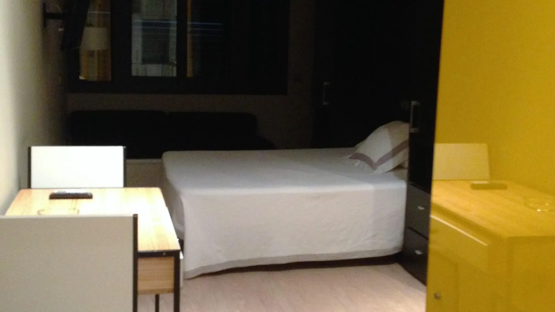 Hotel Mirablau Aguadulce   Aguadulce (Almeria)